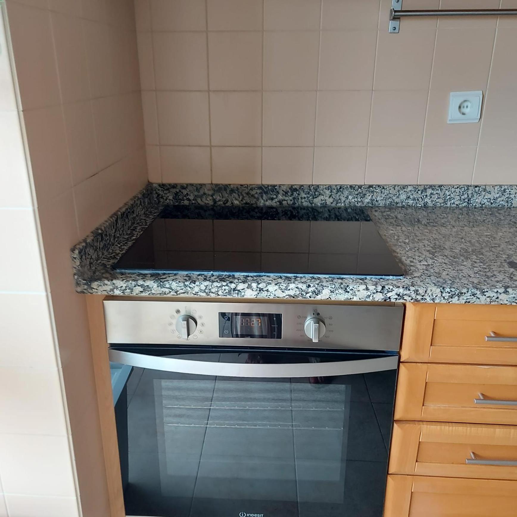 Apartamento Praca - Vistas Sobre A Cidade Porto Exterior foto
